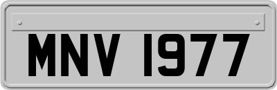 MNV1977