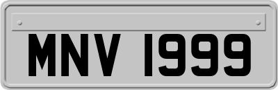 MNV1999