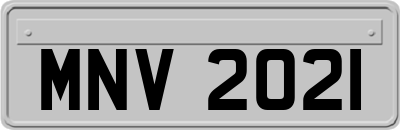 MNV2021