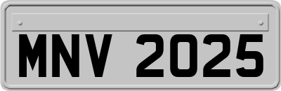 MNV2025