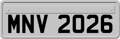 MNV2026