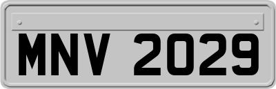 MNV2029