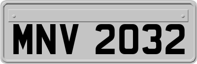 MNV2032