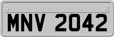 MNV2042