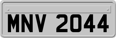 MNV2044