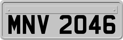 MNV2046