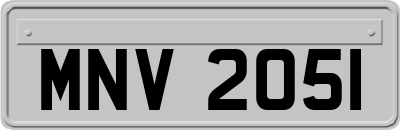 MNV2051