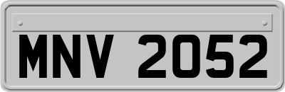 MNV2052