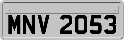 MNV2053