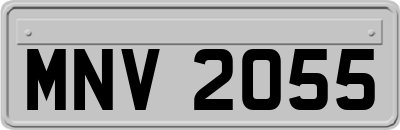 MNV2055