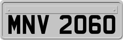 MNV2060