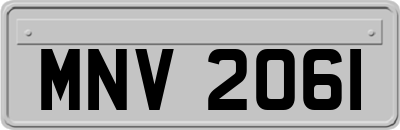 MNV2061