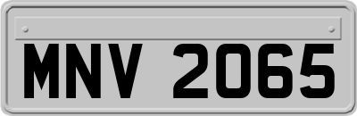 MNV2065