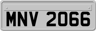 MNV2066