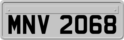 MNV2068