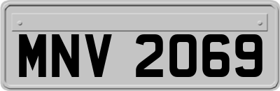 MNV2069