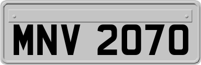 MNV2070