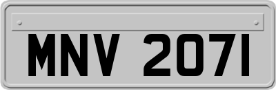 MNV2071