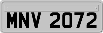 MNV2072