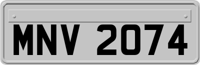 MNV2074