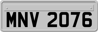 MNV2076