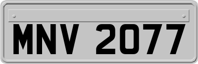 MNV2077