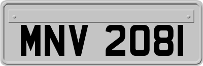 MNV2081