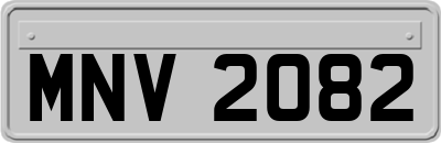 MNV2082