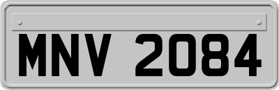 MNV2084
