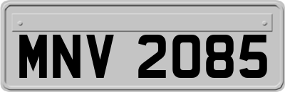 MNV2085