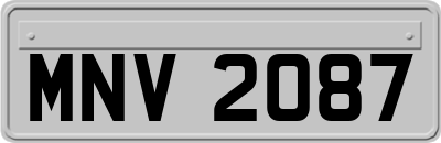 MNV2087
