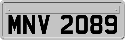 MNV2089