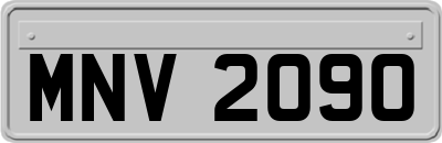 MNV2090
