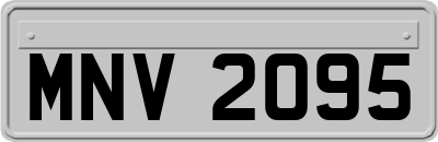 MNV2095