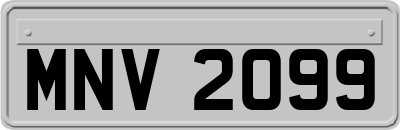 MNV2099