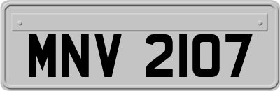 MNV2107