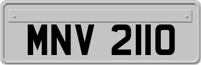 MNV2110