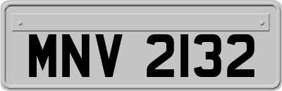 MNV2132