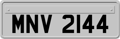 MNV2144