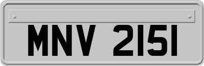 MNV2151