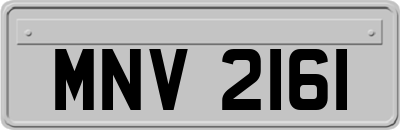 MNV2161