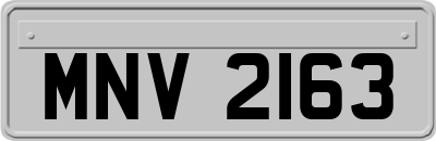 MNV2163