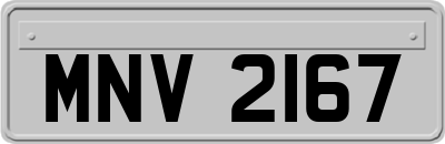 MNV2167