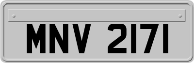 MNV2171