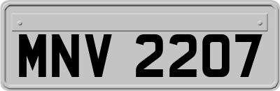 MNV2207