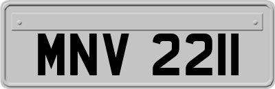 MNV2211