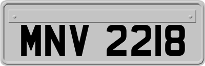 MNV2218