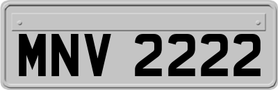 MNV2222