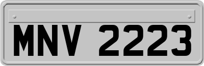 MNV2223