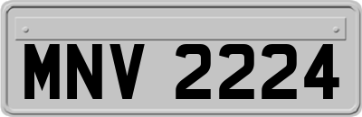 MNV2224